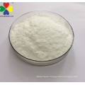 High Purity Veterinary Drug Raw Material API Amikacin Sulphate Powder